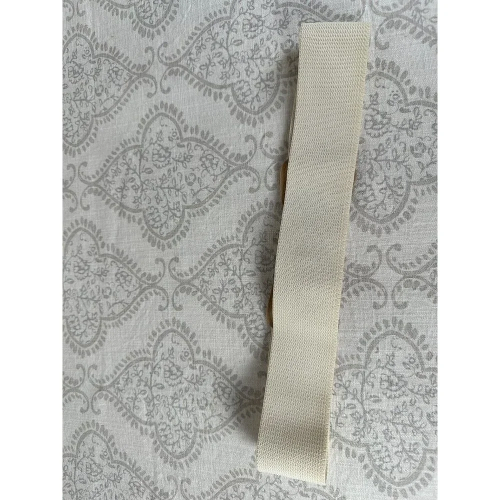 Unbranded vintage statement